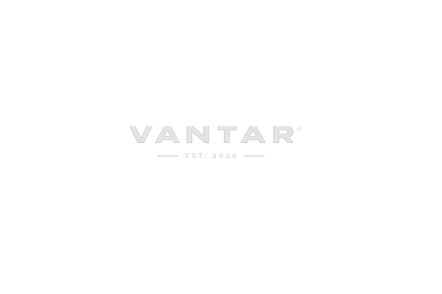 VANTAR